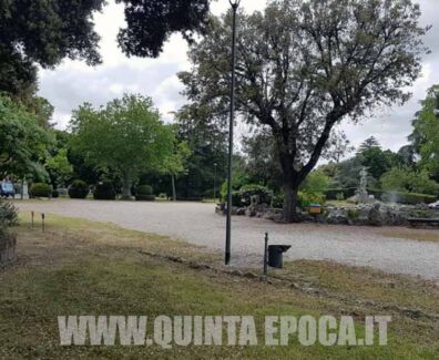 prato-giardino-1