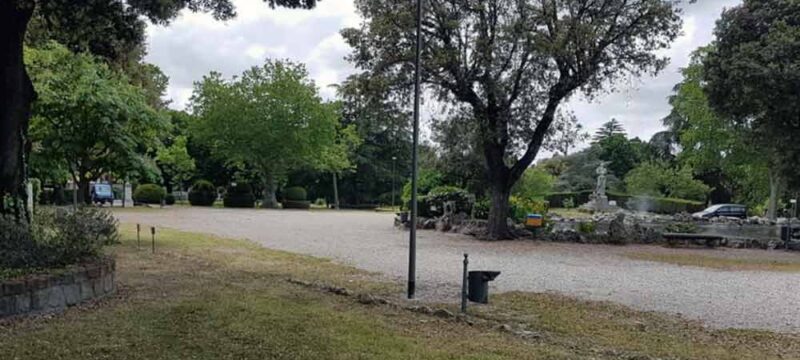 prato-giardino-1