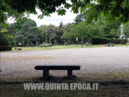 prato-giardino2