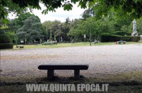 prato-giardino2