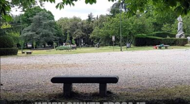 prato-giardino2