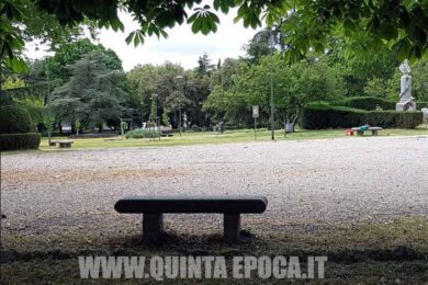 prato-giardino2