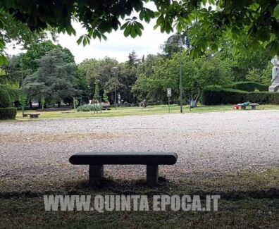 prato-giardino2