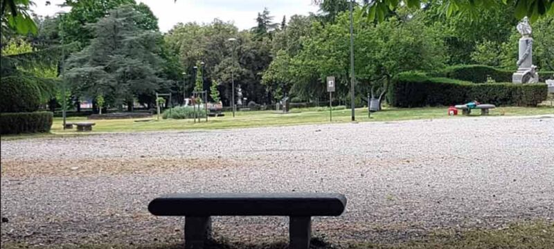 prato-giardino2
