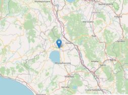 terremoto-bolsena