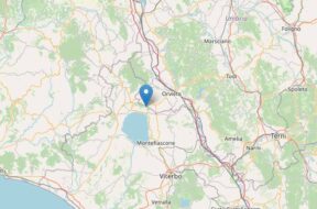 terremoto-bolsena