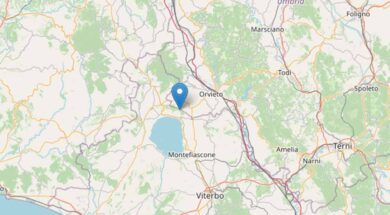 terremoto-bolsena