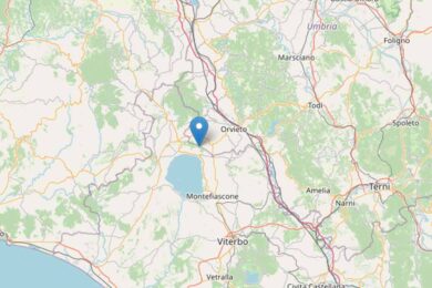 terremoto-bolsena