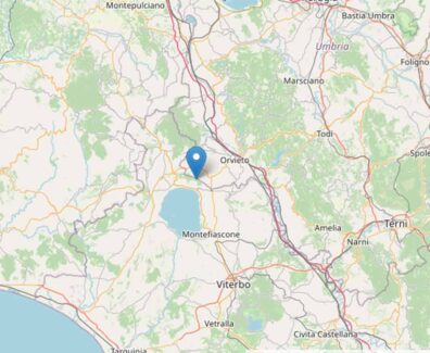 terremoto-bolsena