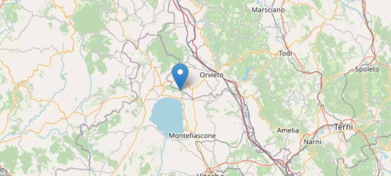 terremoto-bolsena