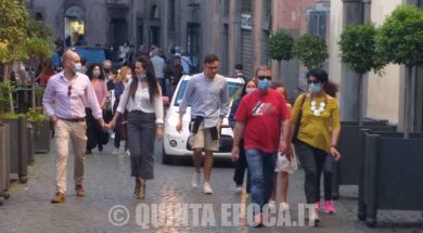 via-san-lorenzo