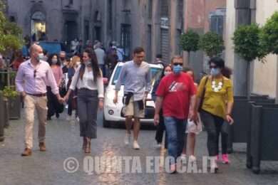 via-san-lorenzo