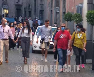 via-san-lorenzo