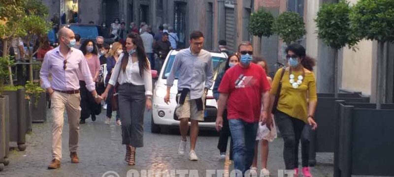 via-san-lorenzo