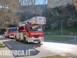 vigili-del-fuoco