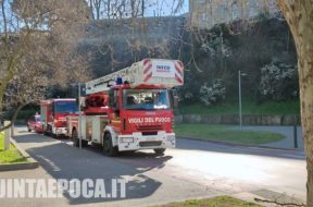 vigili-del-fuoco