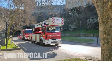 vigili-del-fuoco