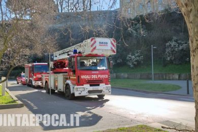 vigili-del-fuoco