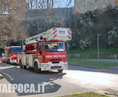 vigili-del-fuoco