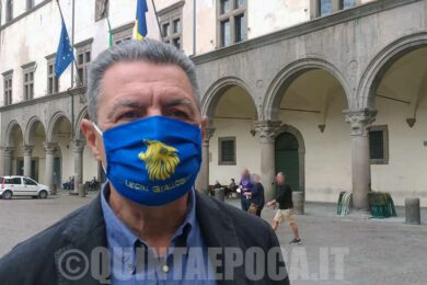 GIULIO-MARINI