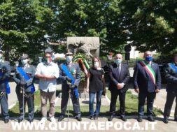GUARDIA-DI-FINANZA
