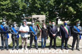 GUARDIA-DI-FINANZA
