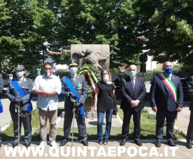 GUARDIA-DI-FINANZA