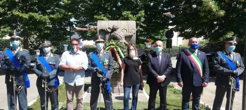 GUARDIA-DI-FINANZA