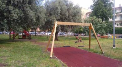 PARCO-GIOCHI