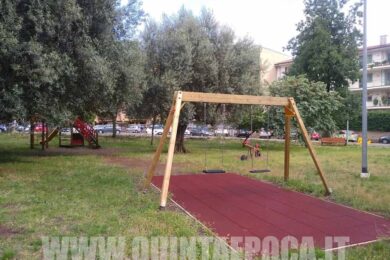 PARCO-GIOCHI