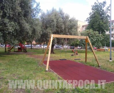 PARCO-GIOCHI
