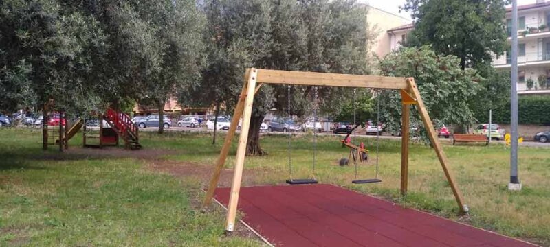 PARCO-GIOCHI
