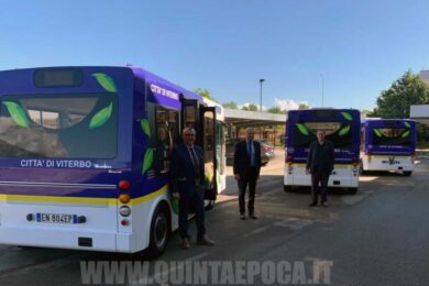 PULLMAN-CONTARDO-ARENA-MARINI