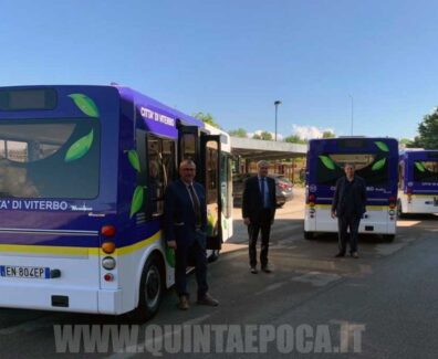 PULLMAN-CONTARDO-ARENA-MARINI