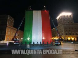 TRICOLORE3