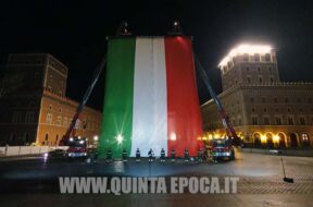 TRICOLORE3