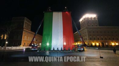 TRICOLORE3