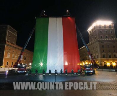 TRICOLORE3