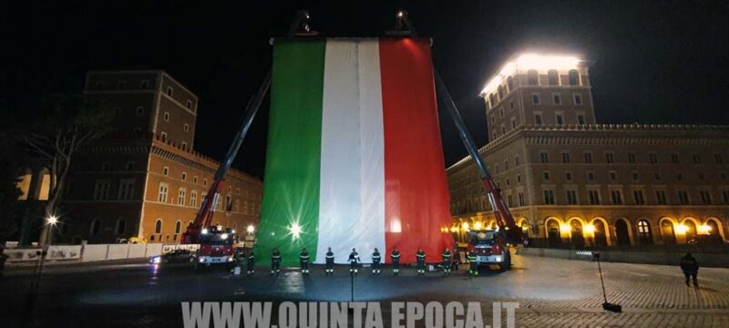 TRICOLORE3