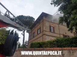 VETRALLA-POMPIERI-VIGILI-FUOCO