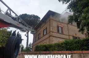 VETRALLA-POMPIERI-VIGILI-FUOCO