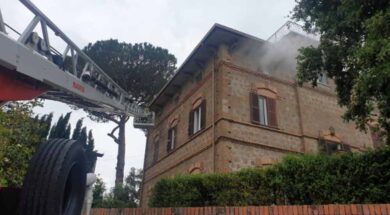 VETRALLA-POMPIERI-VIGILI-FUOCO