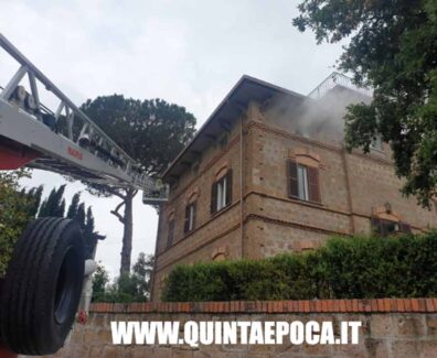 VETRALLA-POMPIERI-VIGILI-FUOCO