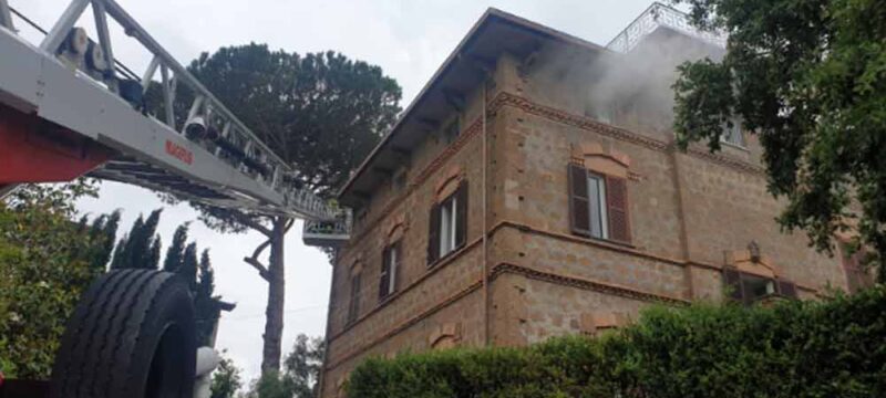 VETRALLA-POMPIERI-VIGILI-FUOCO