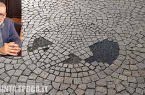 antoniozzi-plebiscito