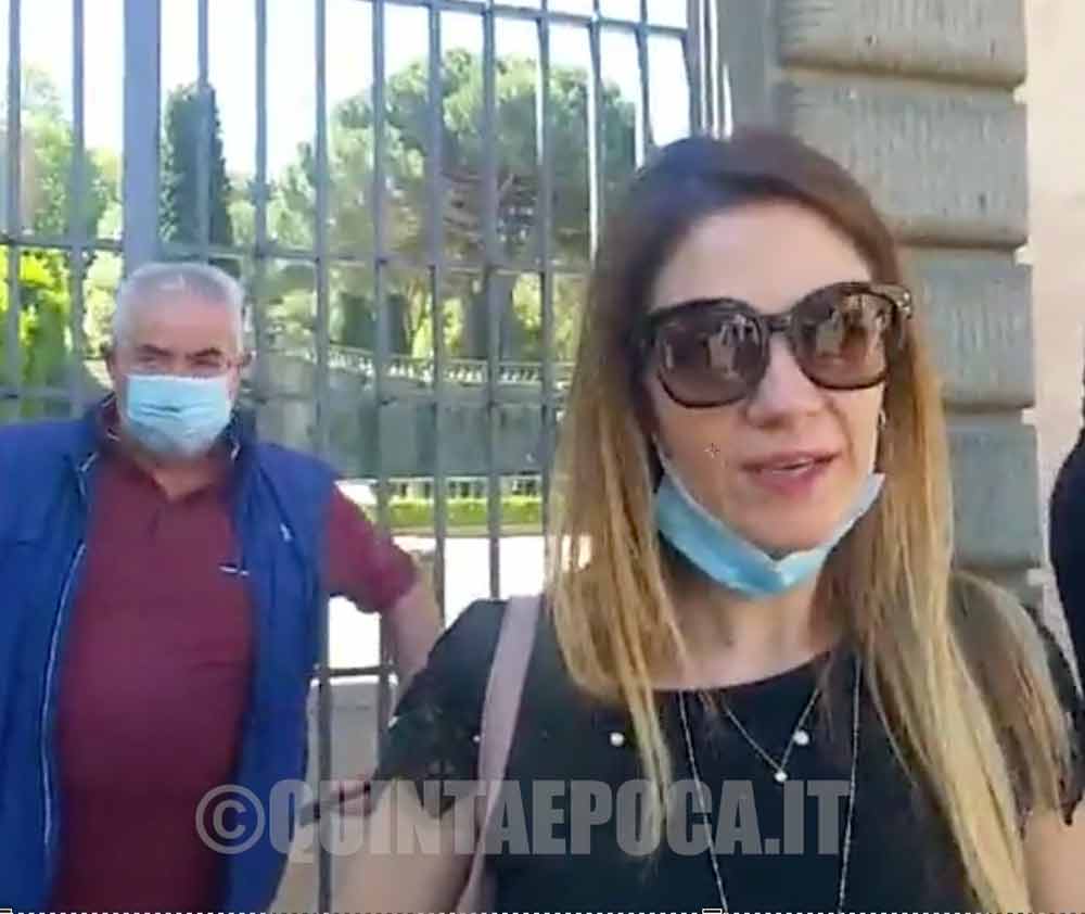 Erbe infestanti: giunta stanzia 54 mila euro. Il plauso di Cepparotti.