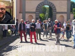 lante-rotelli
