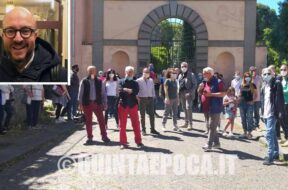 lante-rotelli