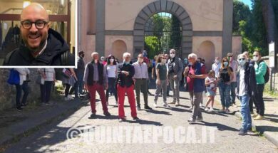 lante-rotelli
