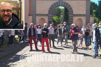 lante-rotelli